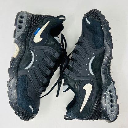 Nike Air Terra Humara Undefeated Black