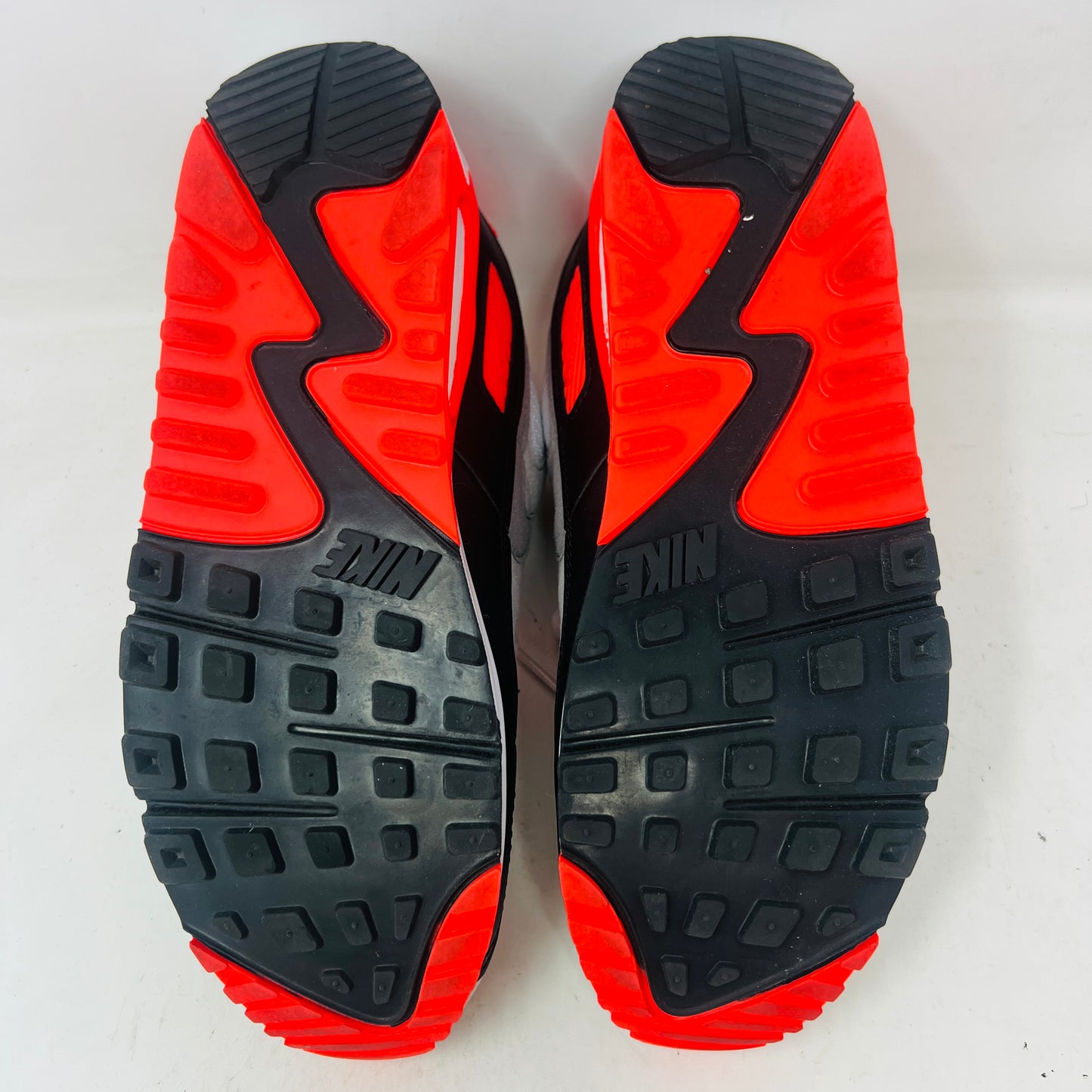 Nike Air Max 90 Infrared (2020)