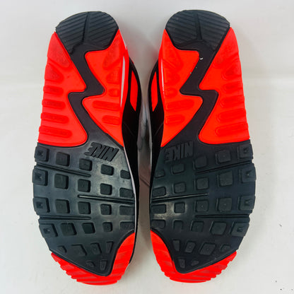 Nike Air Max 90 Infrared (2020)