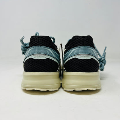 ASICS JOG 100S Kith Espresso Vanilla Ice