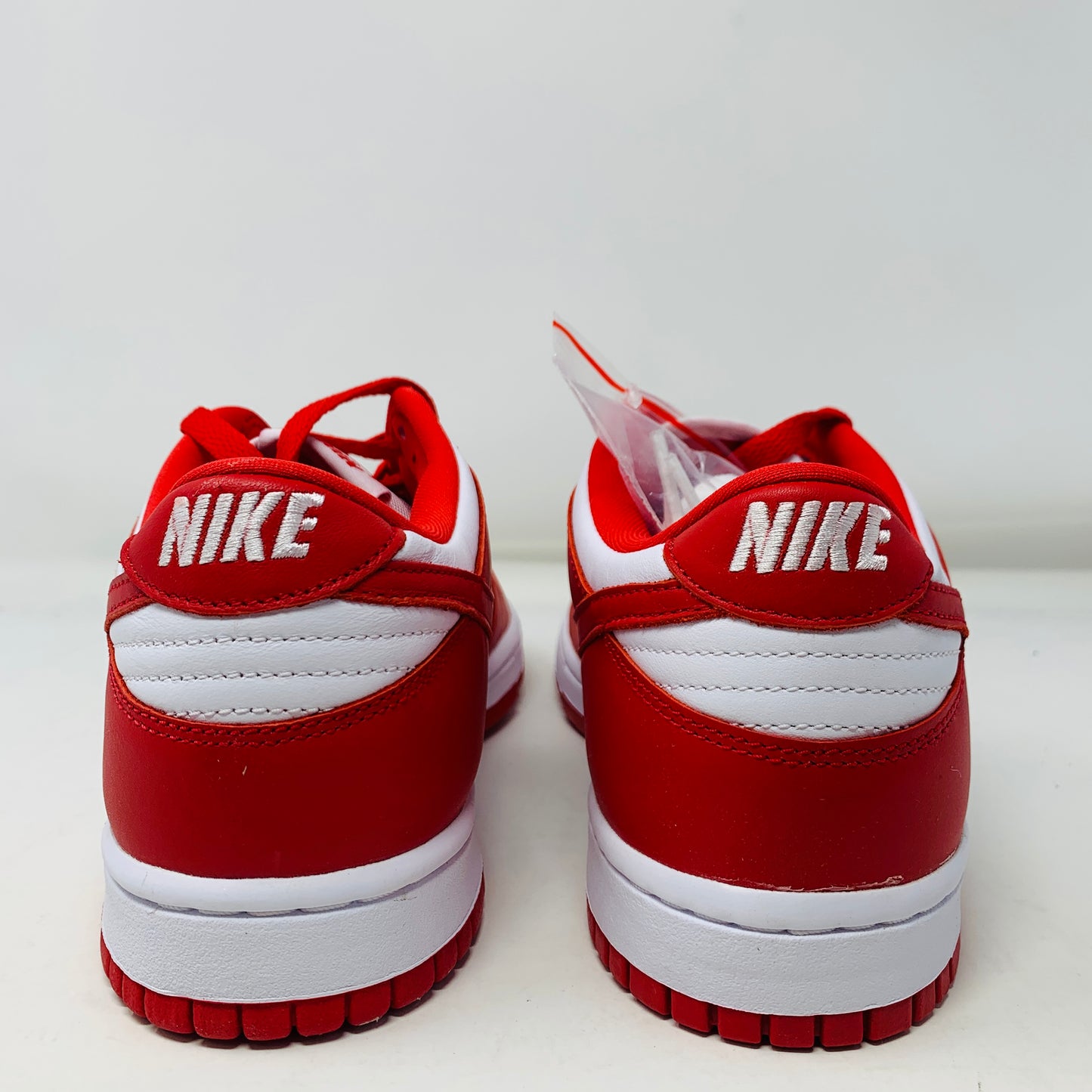 Nike Dunk Low SP St. John's (2020/2023)