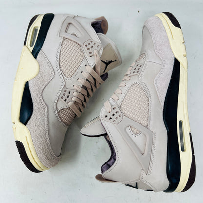 Jordan 4 Retro OG SP A Ma Maniére While You Were Sleeping (Women's)