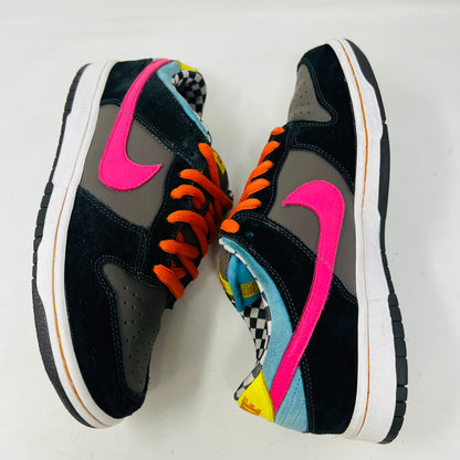Nike SB Dunk Low 720 Degrees