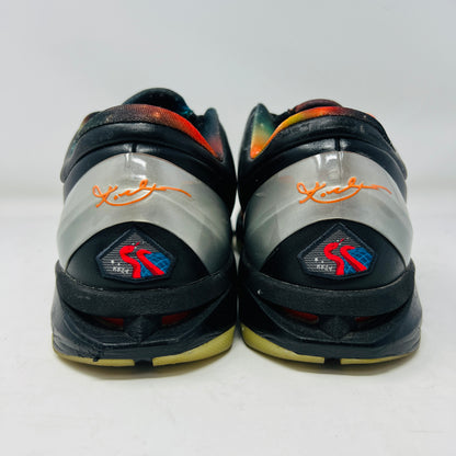 Nike Kobe 7 Galaxy AS