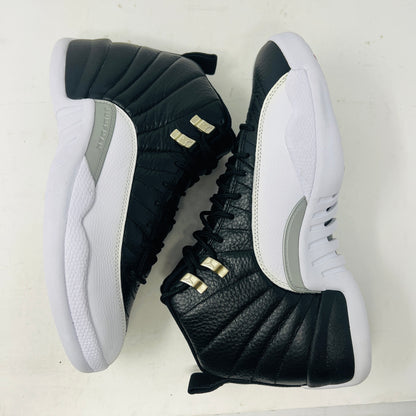 Jordan 12 Retro Playoffs (2022)