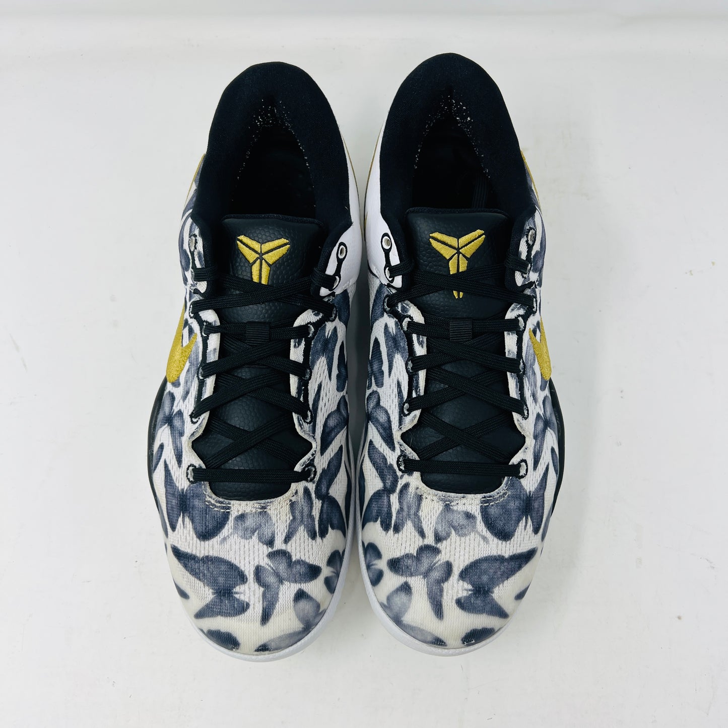 Nike Kobe 8 Protro Mambacita