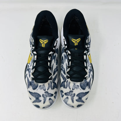 Nike Kobe 8 Protro Mambacita