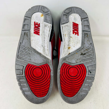 Jordan 3 Retro SE Unite