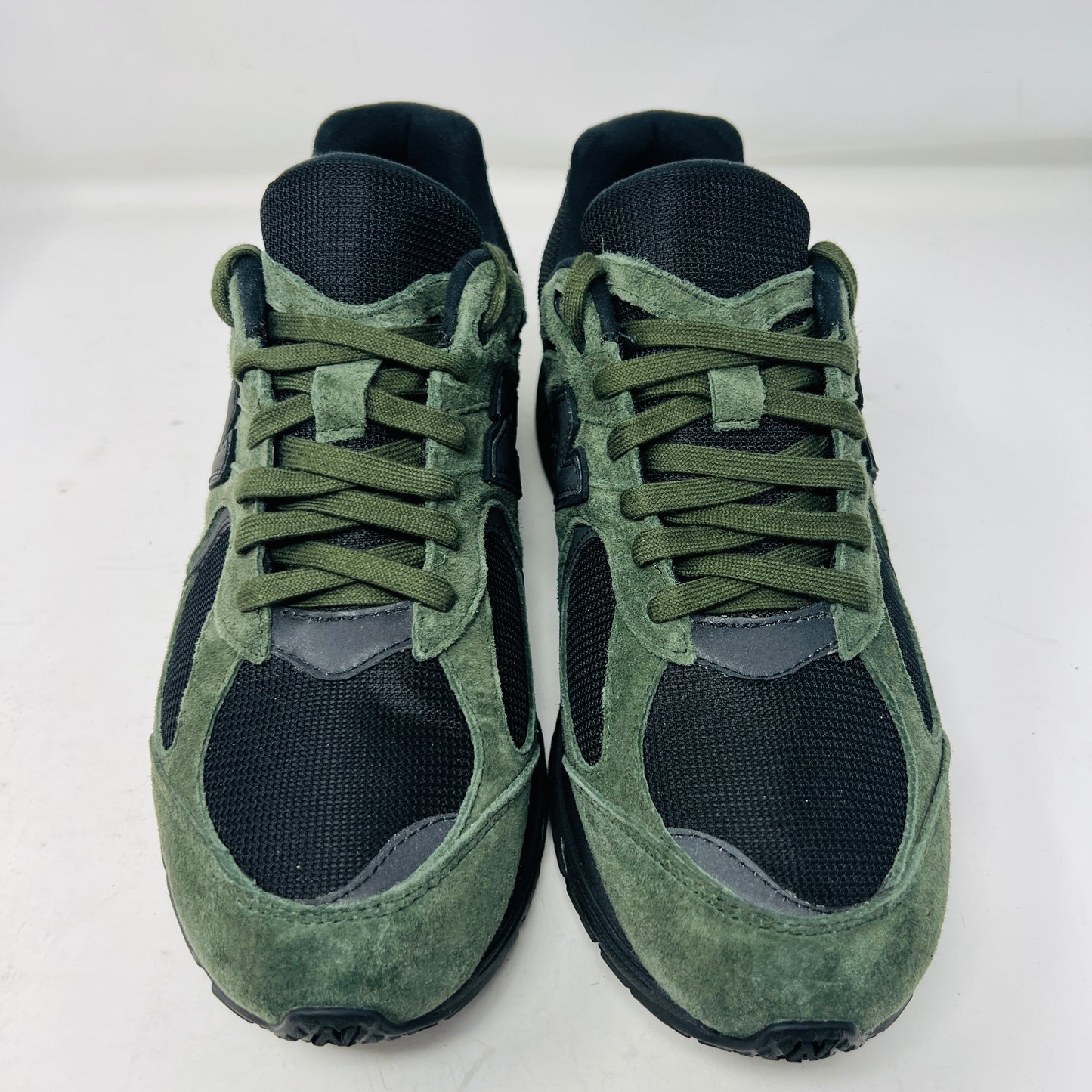 New Balance 2002R Gore-Tex JJJJound Pine