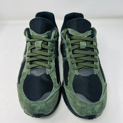 New Balance 2002R Gore-Tex JJJJound Pine