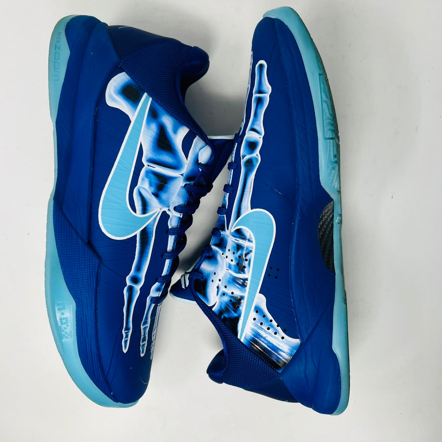 Nike Kobe 5 Protro X-Ray