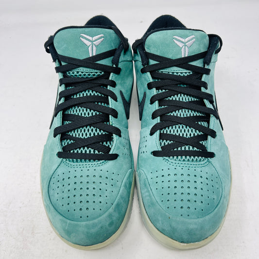 Nike Kobe 4 Protro Girl Dad