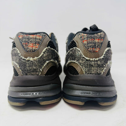 New Balance 2010 Joe Freshgoods Hand-Me-Downs