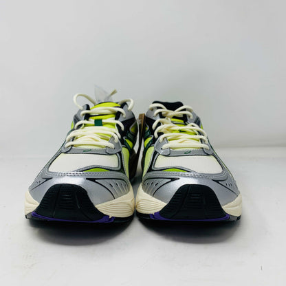 ASICS GT-2160 Kith Marvel Villains Green Goblin No Comic