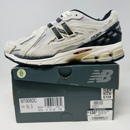 New Balance 1906D Protection Pack Reflection