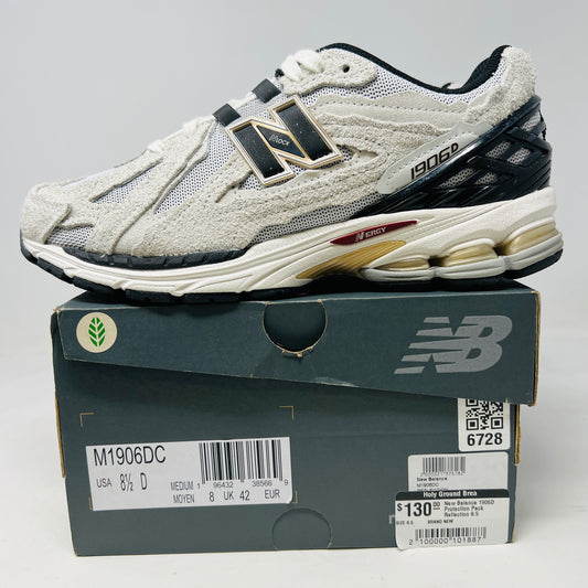 New Balance 1906D Protection Pack Reflection