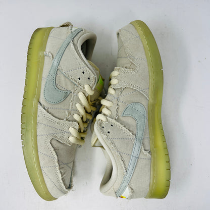 Nike SB Dunk Low Mummy