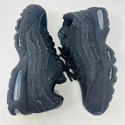 Nike Air Max 95 OG Levis Black
