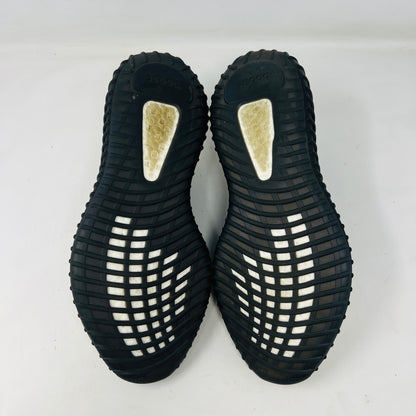 adidas Yeezy Boost 350 V2 Black Red