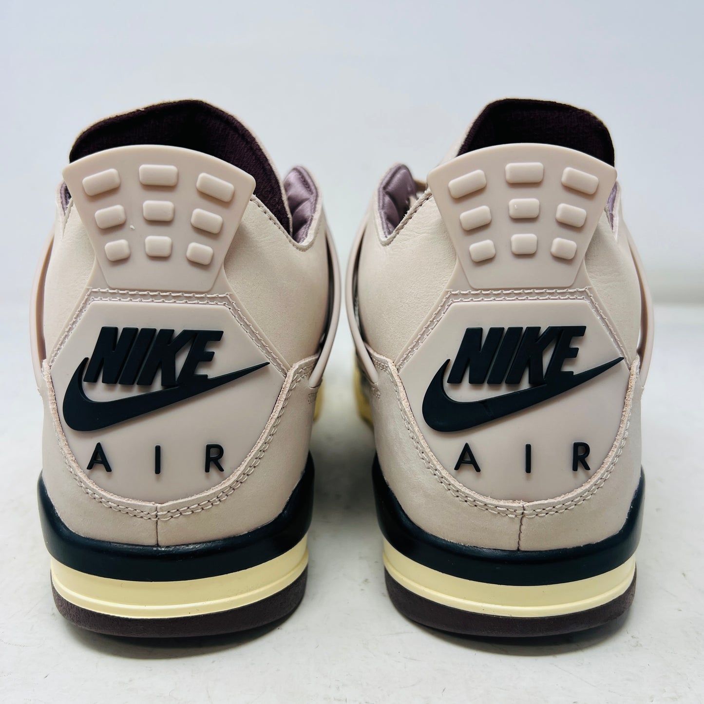 Jordan 4 Retro OG SP A Ma Maniére While You Were Sleeping (Women's)