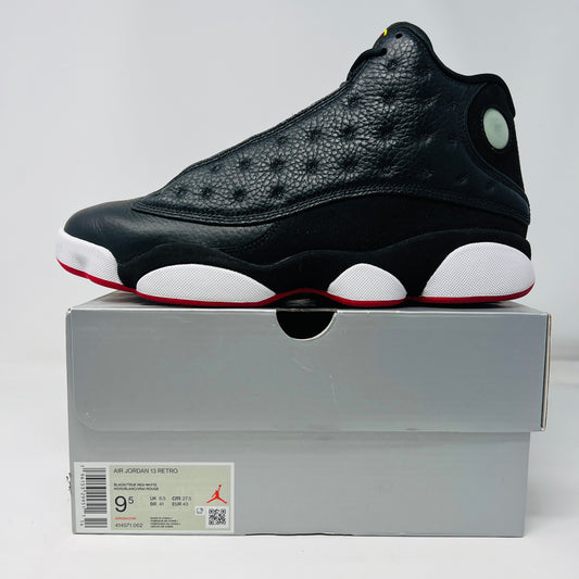 Jordan 13 Retro Playoffs (2023)