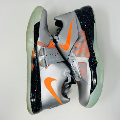 Nike KD 4 Galaxy (2024)
