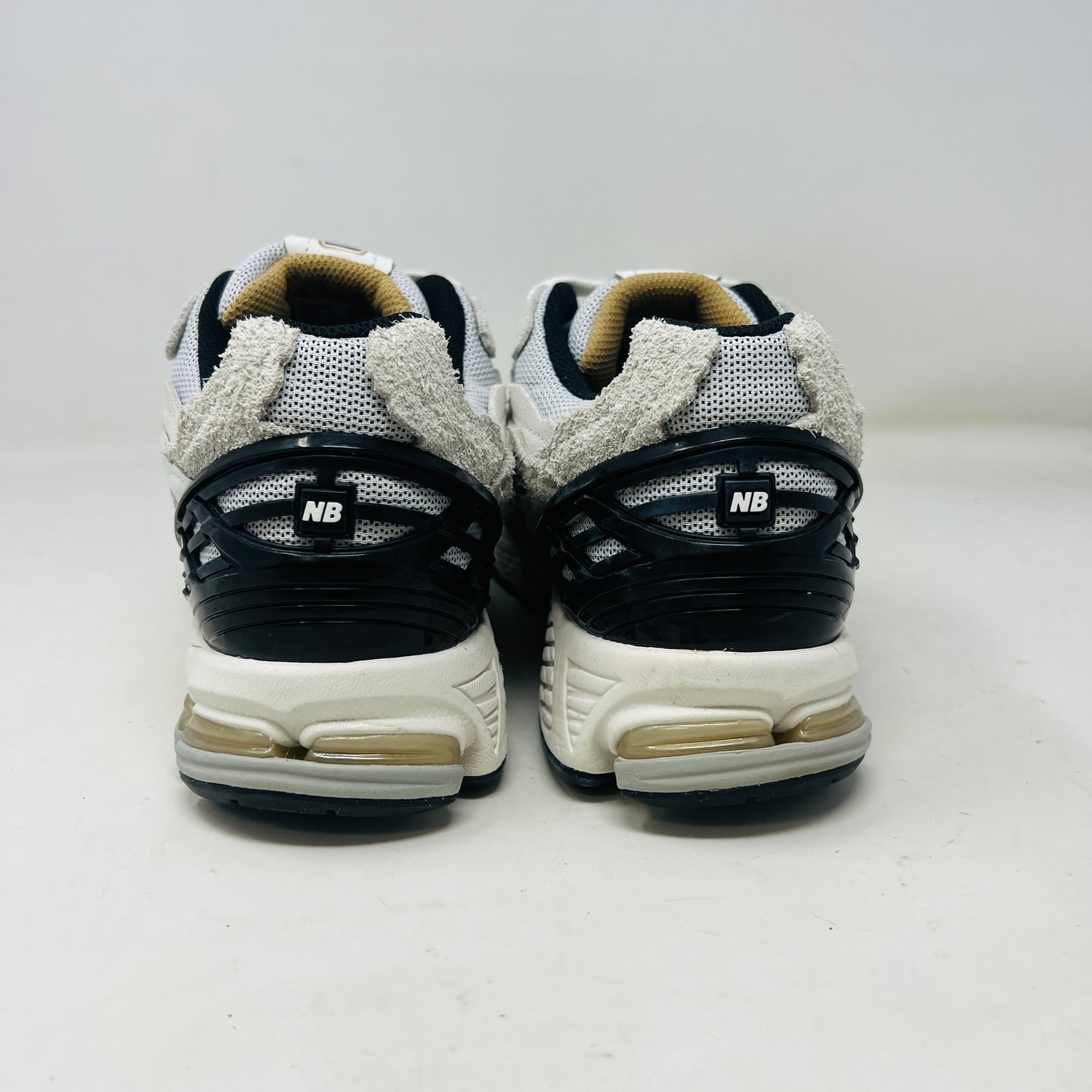 New Balance 1906D Protection Pack Reflection (NO BOX)