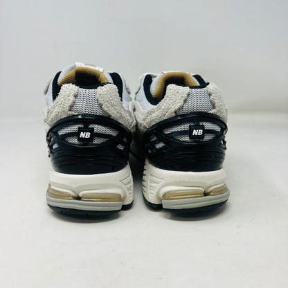 New Balance 1906D Protection Pack Reflection (NO BOX)