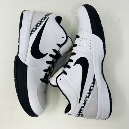 Nike Kobe 4 Protro Mambacita Gigi