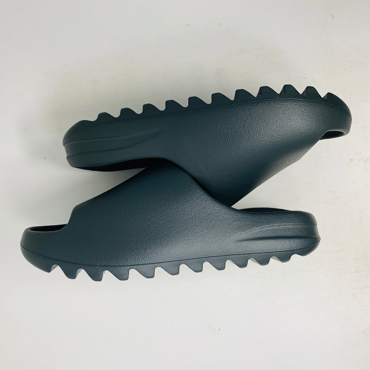 adidas Yeezy Slide Dark Onyx