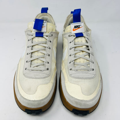 NikeCraft General Purpose Shoe Tom Sachs