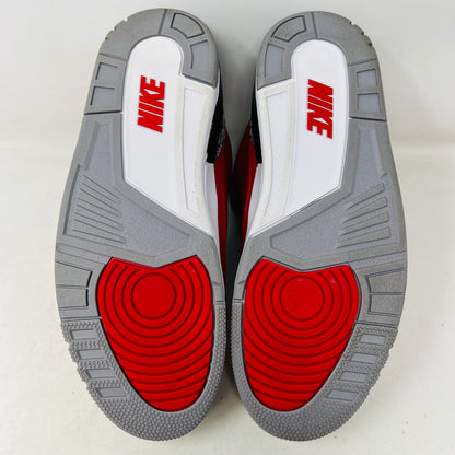 Jordan 3 Retro SE Unite