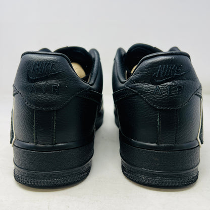 Nike Air Force 1 Low Cactus Plant Flea Market Black (2024)