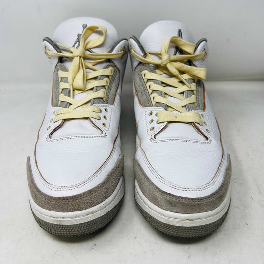 Jordan 3 Retro SP A Ma Maniére (Women's)