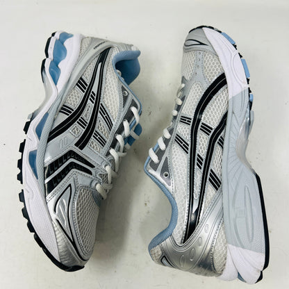 ASICS Gel-Kayano 14 JJJJound White Blue