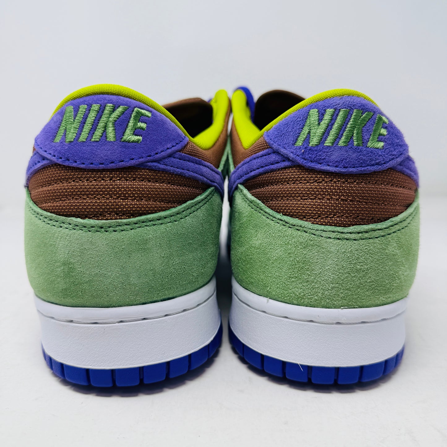 Nike Dunk Low Veneer (2020/2024)