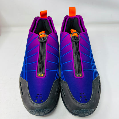 Nike Air Max Sunder SP Kids of Immigrants Sun Down