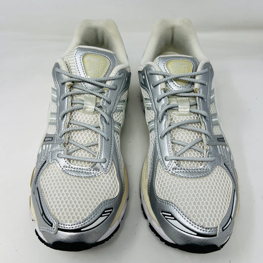 ASICS Gel-Kayano 12.1 Ronnie Fieg Cream Pure Aqua