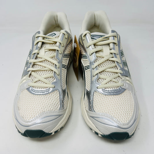 ASICS Gel-Kayano 14 Birch Dark Pewter