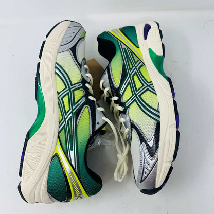 ASICS GT-2160 Kith Marvel Villains Green Goblin No Comic