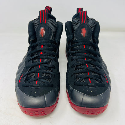 Nike Air Foamposite One Cough Drop (2010)