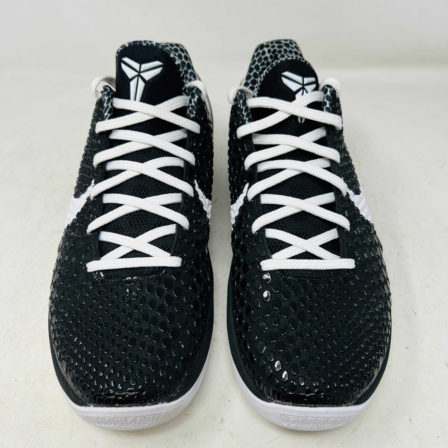 Nike Kobe 6 Protro Mambacita Sweet 16