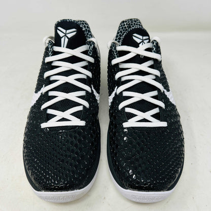 Nike Kobe 6 Protro Mambacita Sweet 16