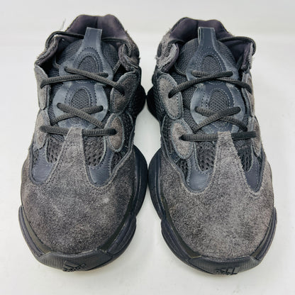 adidas Yeezy 500 Utility Black