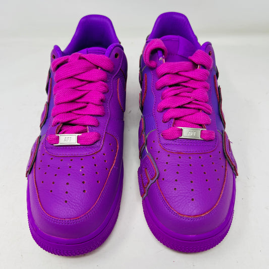 Nike Air Force 1 Low Cactus Plant Flea Market Fuchsia Dream