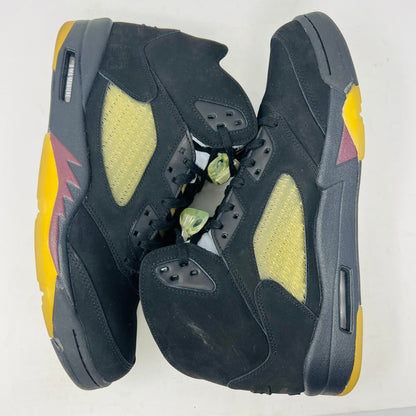 Jordan 5 Retro A Ma Maniére Dusk