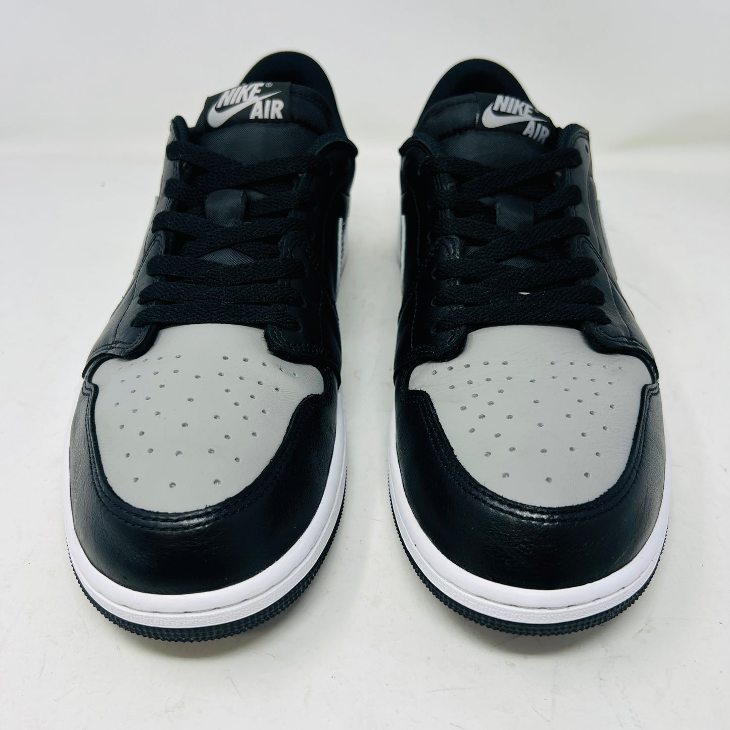 Jordan 1 Retro Low OG Shadow (2024)