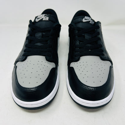 Jordan 1 Retro Low OG Shadow (2024)