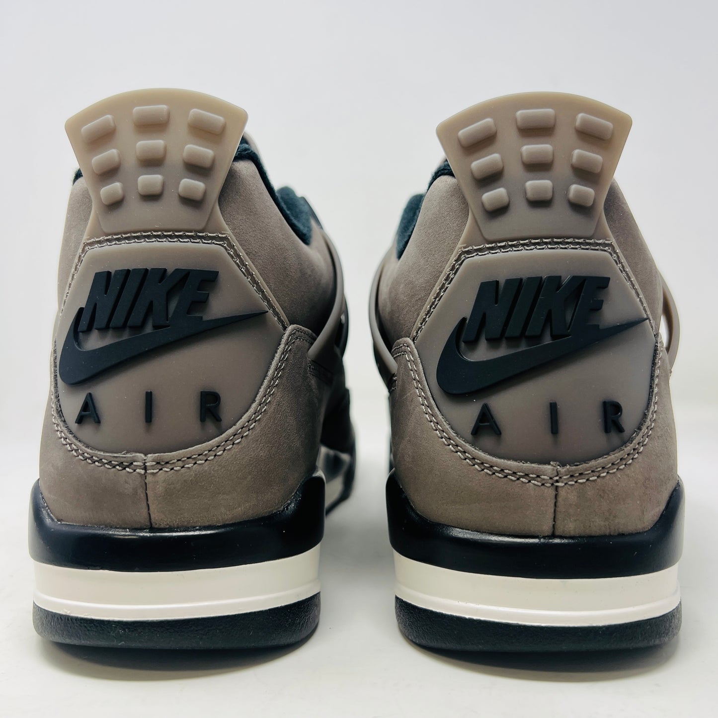 Jordan 4 Retro Cave Stone