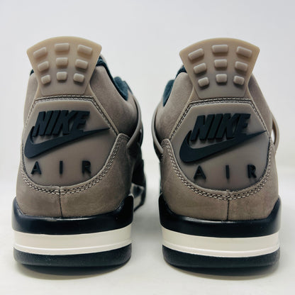 Jordan 4 Retro Cave Stone